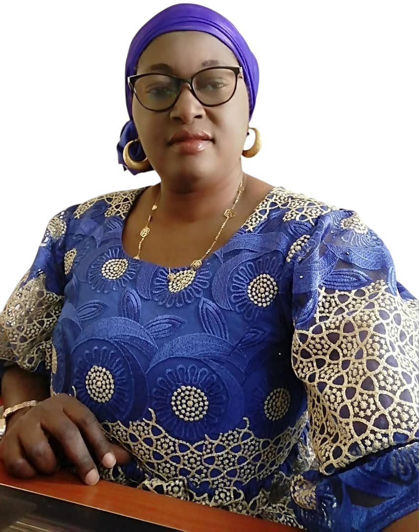 Responsable formation