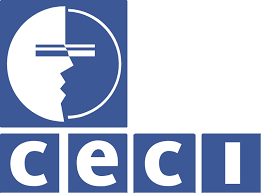 Logo-CECI.png