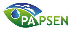 Logo-PAPSEN.jpeg