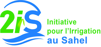 Logo-PARIIS.png