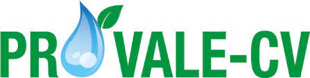 Logo-Provale-Cv.jpeg