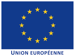 Logo-UE.png