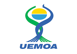 Logo-UEMOA.png